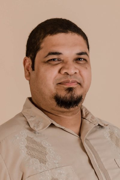 DSC_3023(2) DSC_3023(2)