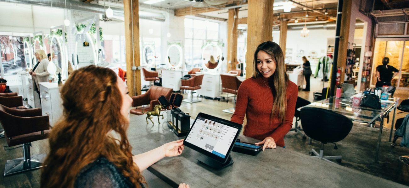 WhatsApp Image 2024-10-12 at 11.18.57